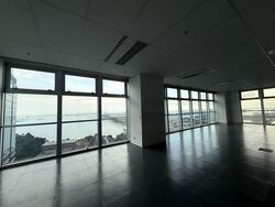 Psa Building (D5), Office #450830071